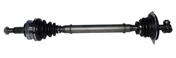 Arbre de transmission HART 442 499