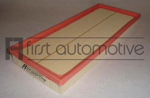 Filtre à air 1A FIRST AUTOMOTIVE A60291