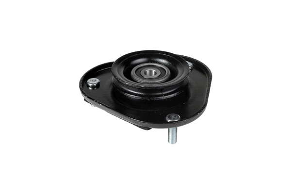 Coupelle de suspension ZentParts Z11914