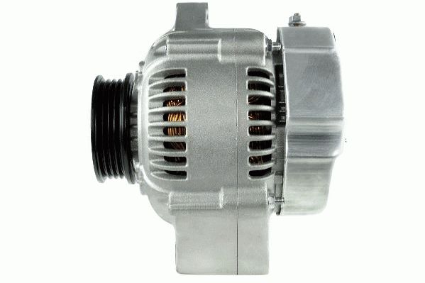 Alternateur REDfair RF51420G