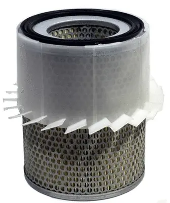 Filtre à air JS ASAKASHI A3015