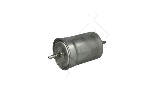 Filtre à carburant HART 327 420