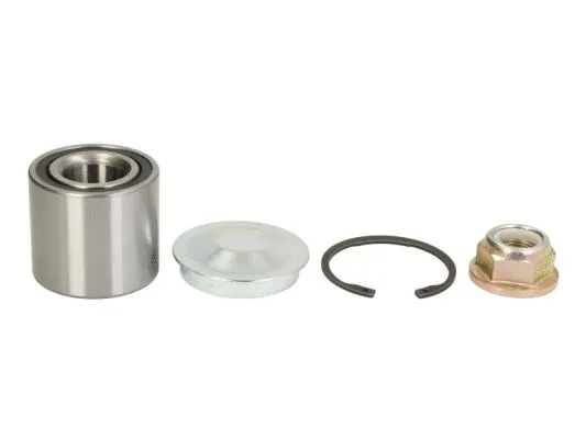 Kit de roulements de roue BTA H21092BTA