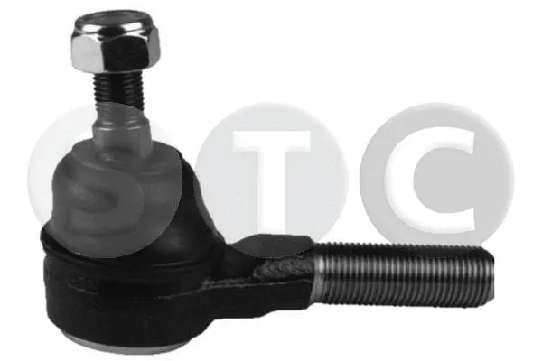 Rotule de barre de connexion STC T453172