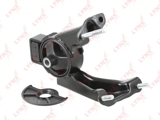 Support moteur LYNXAUTO ME-1360