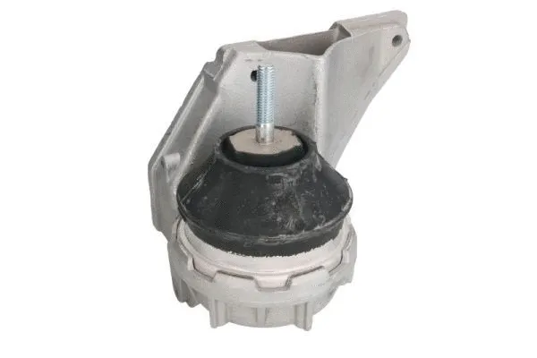 Support moteur REINHOCH RH11-0001