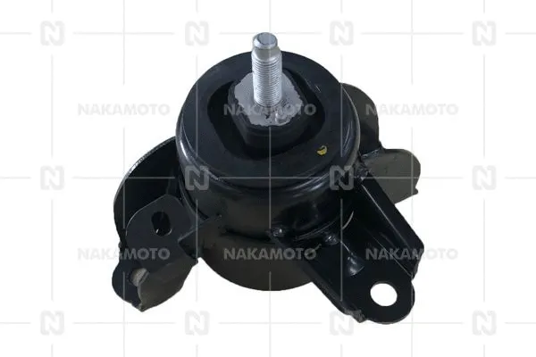 Support moteur NAKAMOTO D05-KIA-18090002