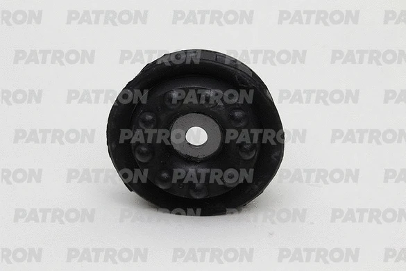 Coupelle de suspension PATRON PSE4068