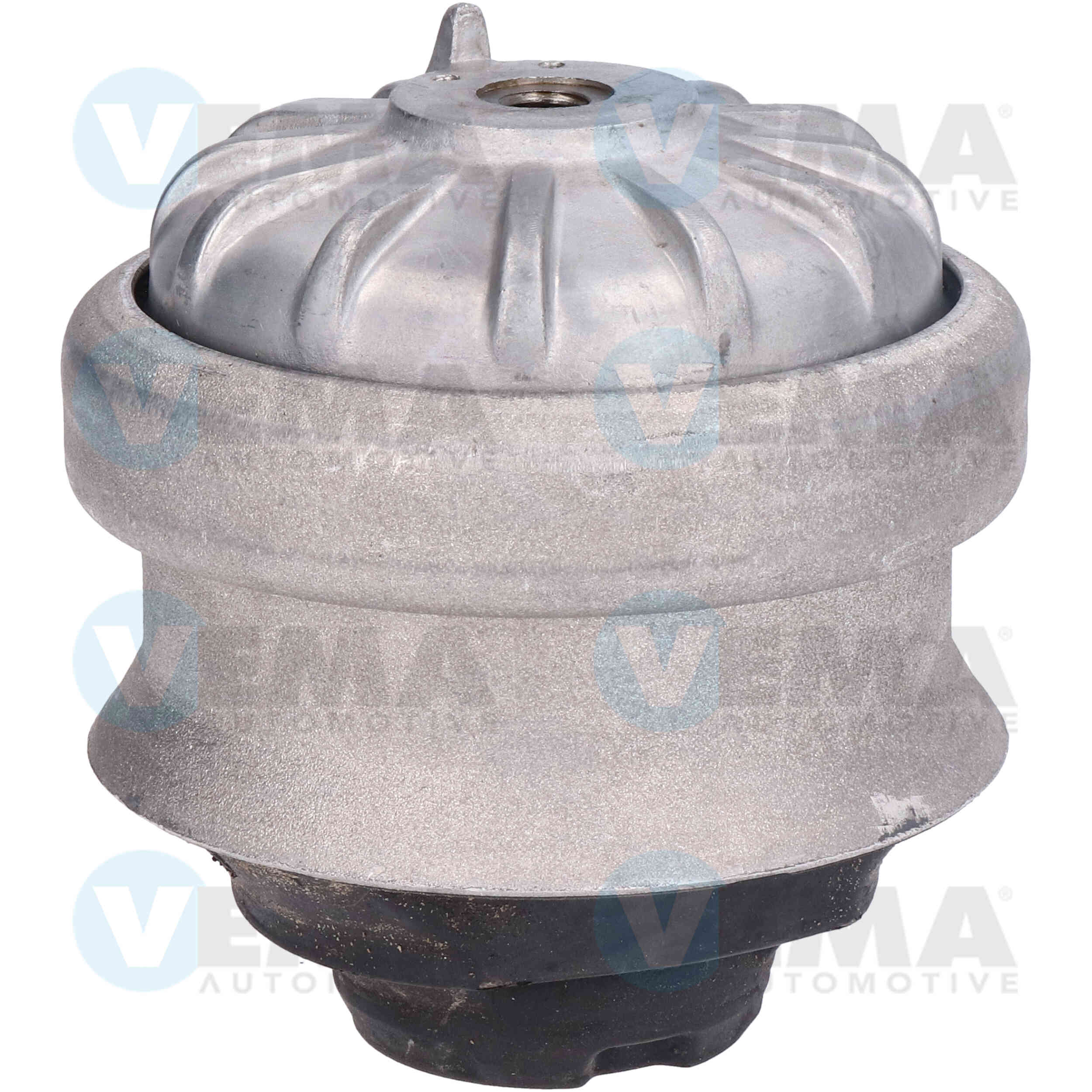 Support moteur VEMA 430246