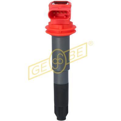 Sonde lambda APC SAS971541