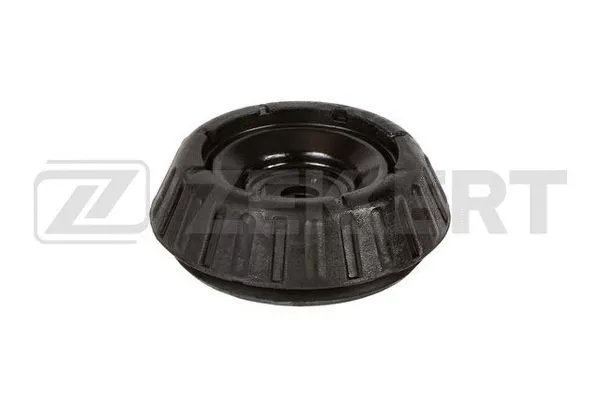 Coupelle de suspension ZEKKERT GM-2476