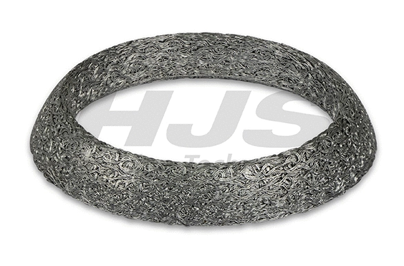 Bague d'étanchéité, tuyau d'échappement HJS 83 35 8062