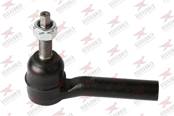 Rotule de barre de connexion RODRUNNER TR-CH-431