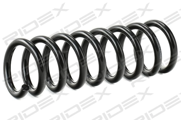 Ressort de suspension RIDEX 188C0443