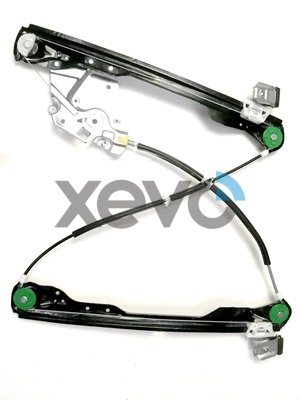 Lève-vitre XEVO XWR4077