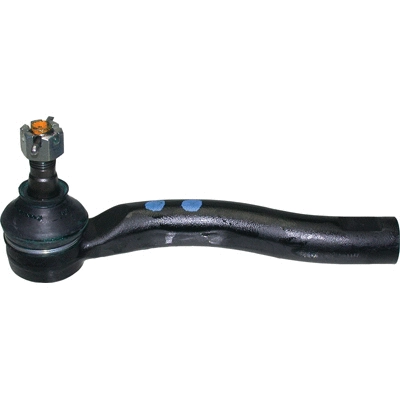 Rotule de barre de connexion BIRTH RS4645