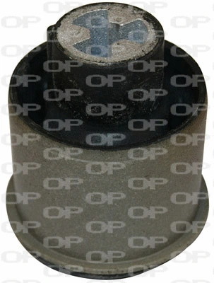 Suspension, corps de l'essieu OPEN PARTS SSS1024.11