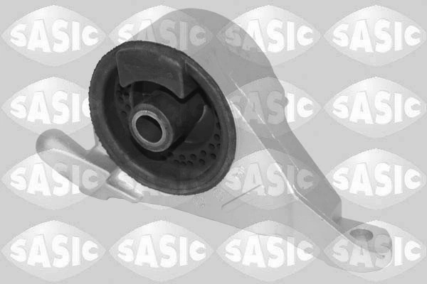 Support moteur SASIC 2706535