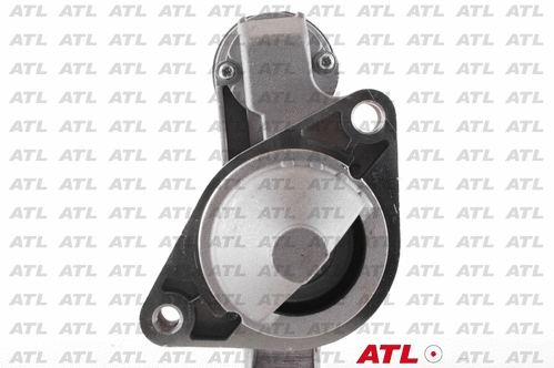 Démarreur ATL Autotechnik A 21 070
