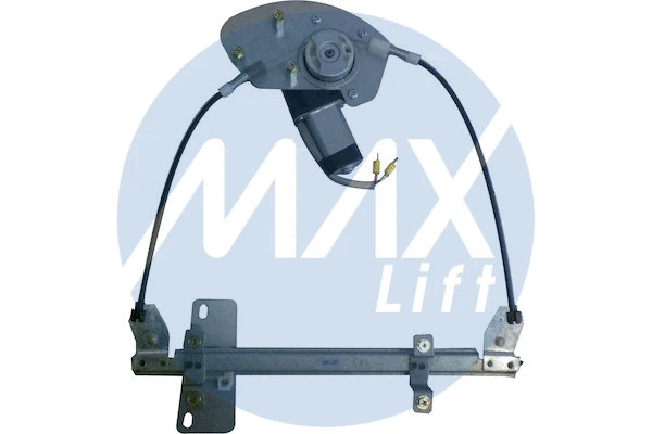 Lève-vitre MAX WNS101-L