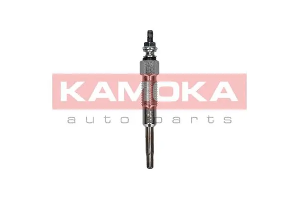 Bougie de préchauffage KAMOKA KP044