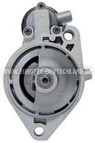 Démarreur EUROTEC 11018210