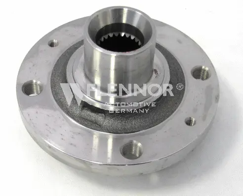 Moyeu de roue FLENNOR FRW090026