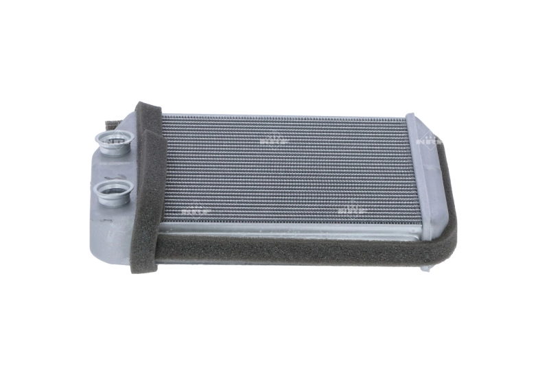Système de chauffage NRF 54310