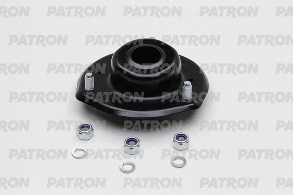Coupelle de suspension PATRON PSE4572