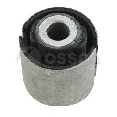 Suspension, bras de liaison OSSCA 00540