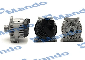 Alternateur MANDO MEE035104