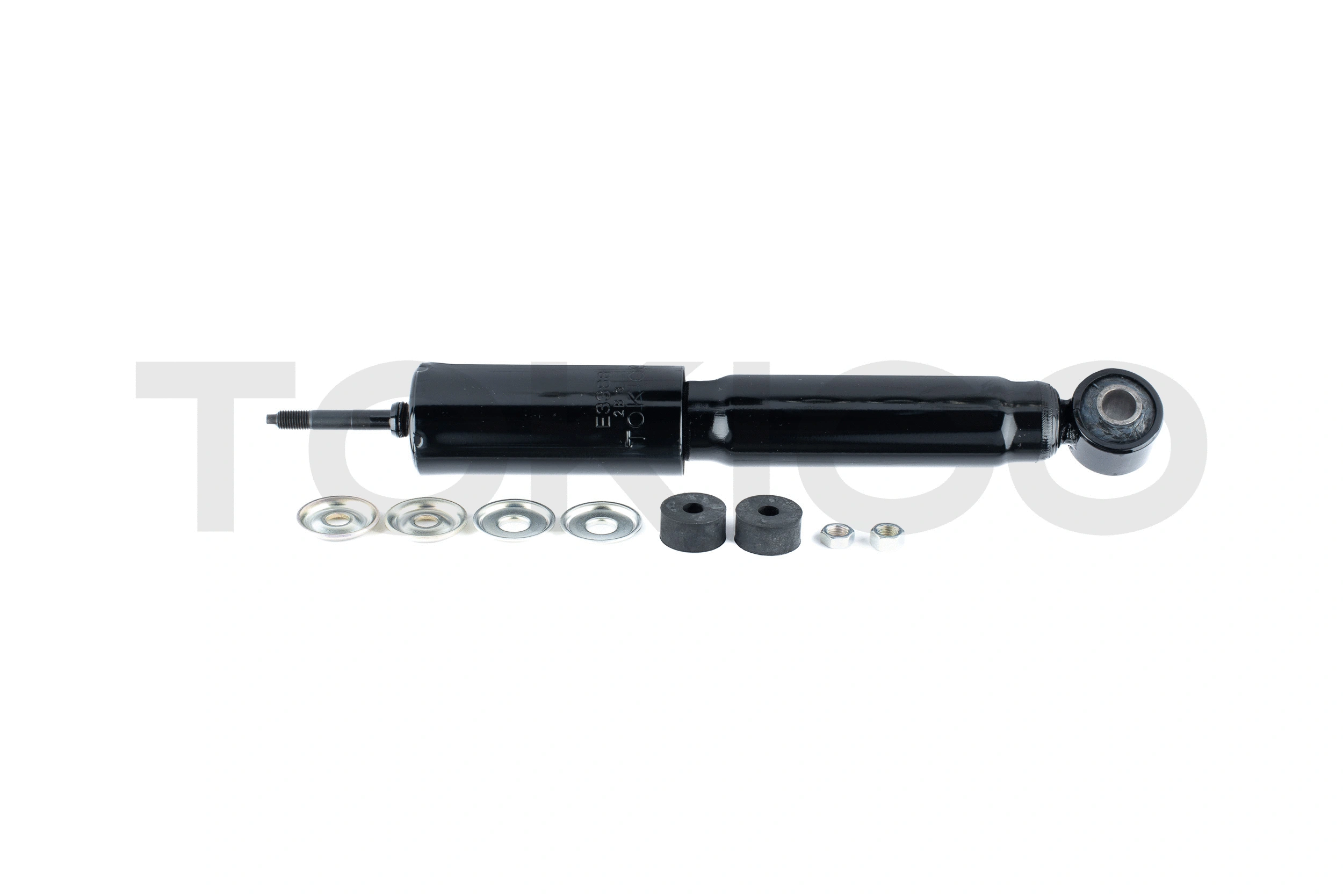 Amortisseur TOKICO E3388