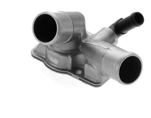 Thermostat, liquide de refroidissement Omnicraft 2457821