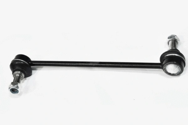 Entretoise/tige, stabilisateur ASAM AUTOMOTIVE 70614