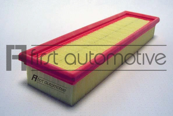 Filtre à air 1A FIRST AUTOMOTIVE A63617