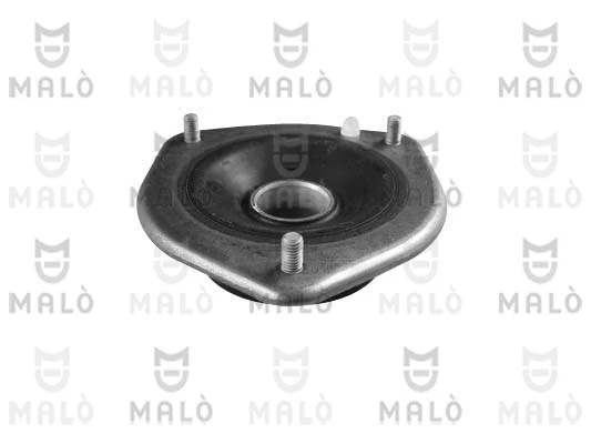 Coupelle de suspension AKRON-MALÒ 27270