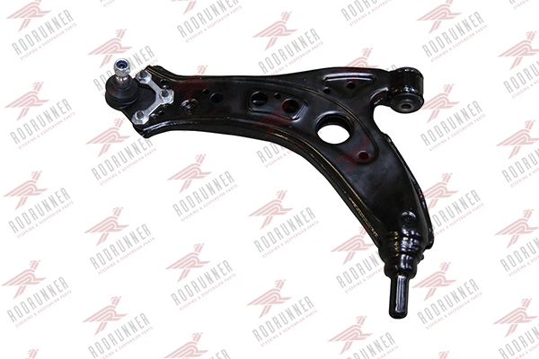 Bras de liaison, suspension de roue RODRUNNER TC-SK-411