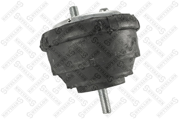 Support moteur STELLOX 25-17138-SX