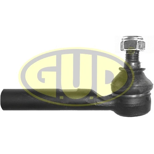 Rotule de barre de connexion G.U.D. GSP201597