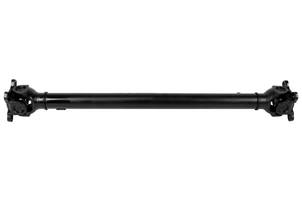 Arbre de transmission, entraînement essieux NEOCOM BM3009