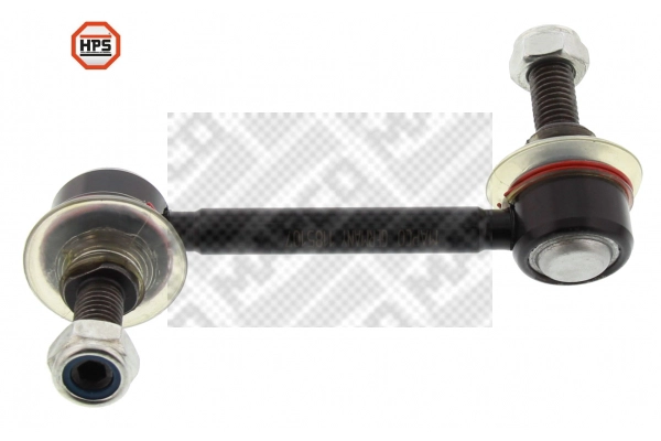Entretoise/tige, stabilisateur MAPCO 59020HPS
