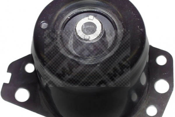Support moteur MAPCO 33094