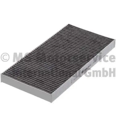 Filtre, air de l'habitacle KOLBENSCHMIDT 50013929