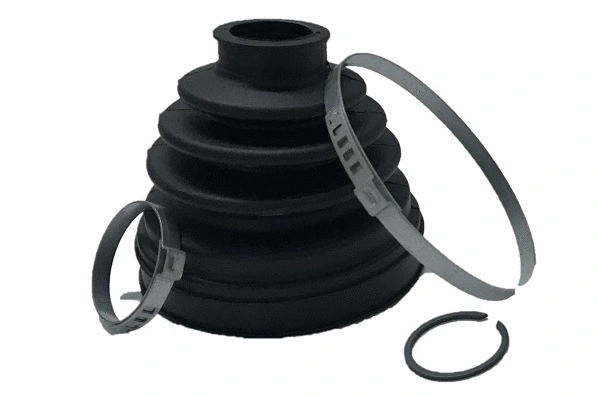 Jeu de joints-soufflets, arbre de commande SERCORE 06K194