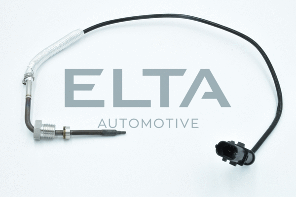 Capteur, température des gaz ELTA AUTOMOTIVE EX5140