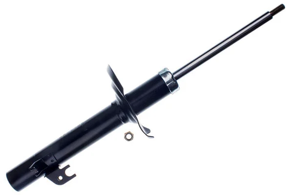 Amortisseur DENCKERMANN DSB432G