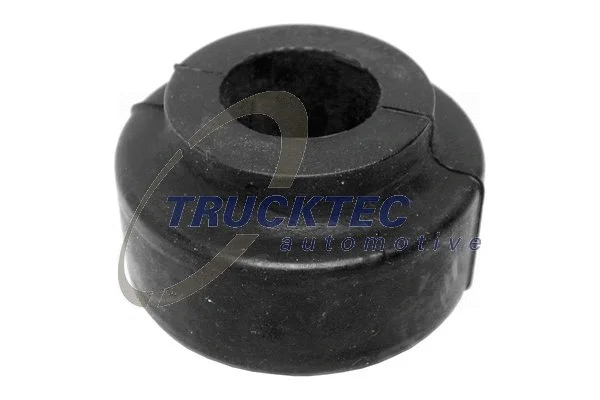 Suspension, stabilisateur TRUCKTEC AUTOMOTIVE 02.30.265