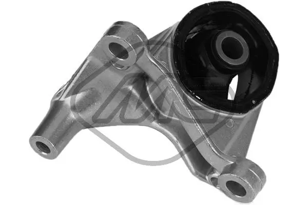 Support moteur Metalcaucho 57871
