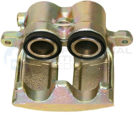 Étrier de frein Professional Parts 51433511