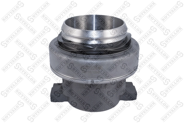 Butée de débrayage STELLOX 83-02228-SX